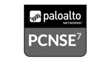 Partner Logo